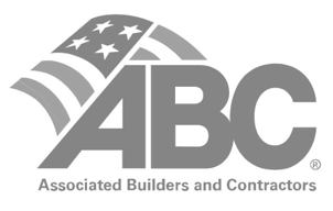 Associated Builders and Contractors Logo